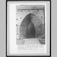 Portal, S-Seite, Foto Marburg.jpg